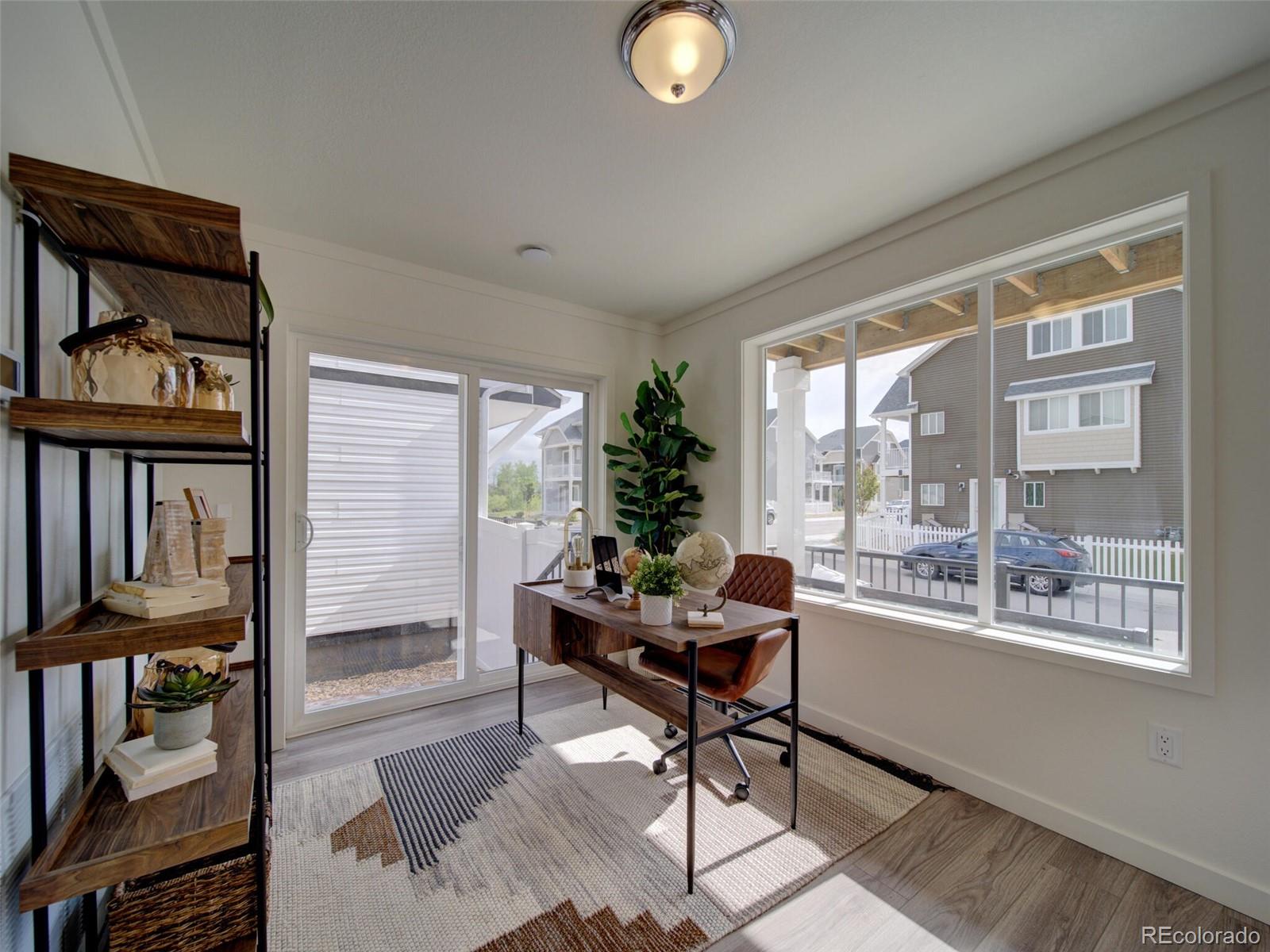 MLS Image #4 for 12940 e 103rd avenue,commerce city, Colorado