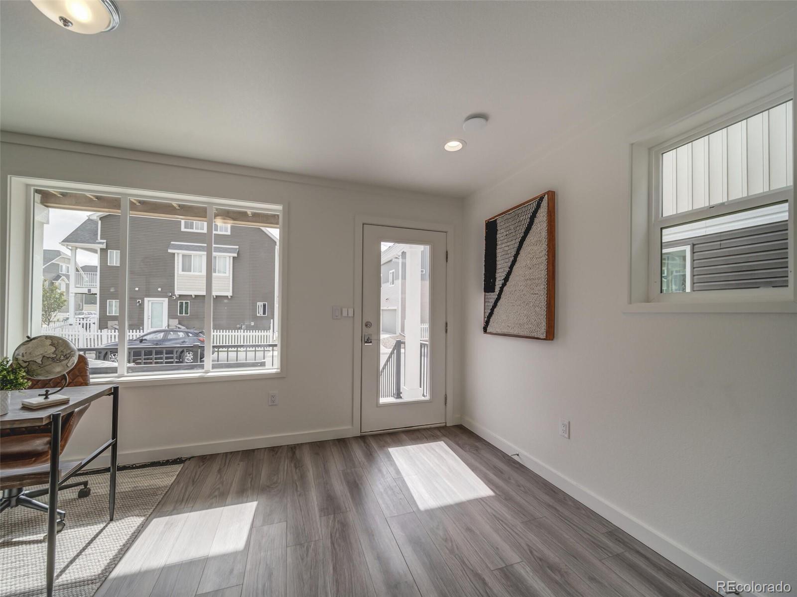 MLS Image #6 for 12940 e 103rd avenue,commerce city, Colorado