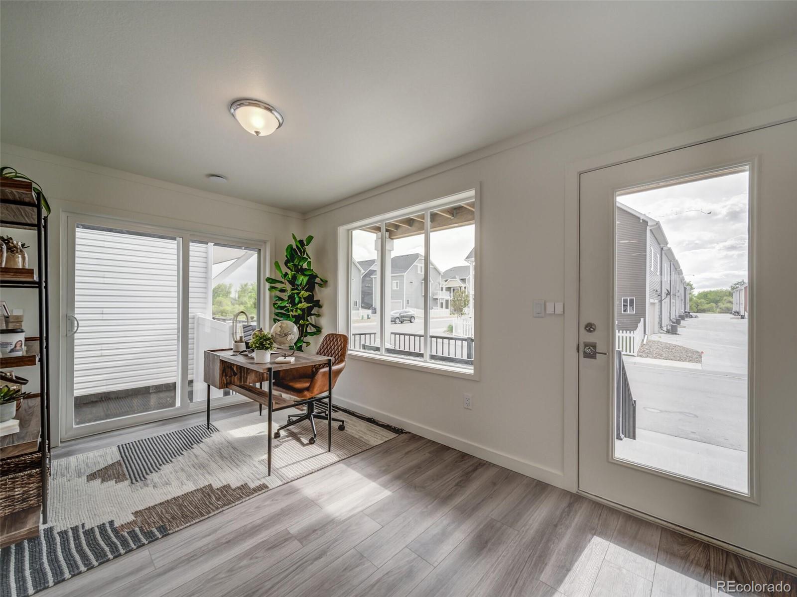 MLS Image #7 for 12940 e 103rd avenue,commerce city, Colorado