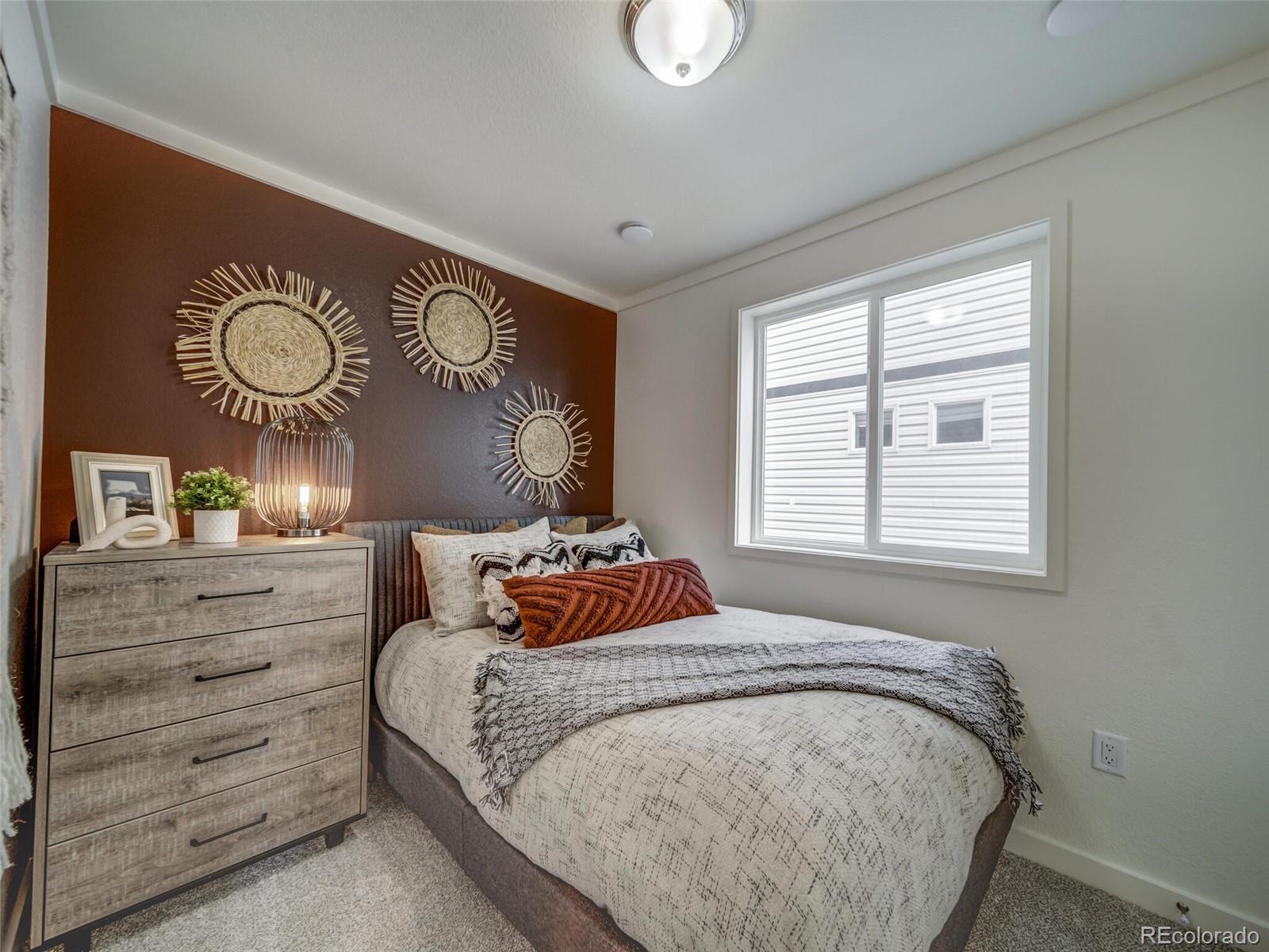 MLS Image #8 for 12940 e 103rd avenue,commerce city, Colorado