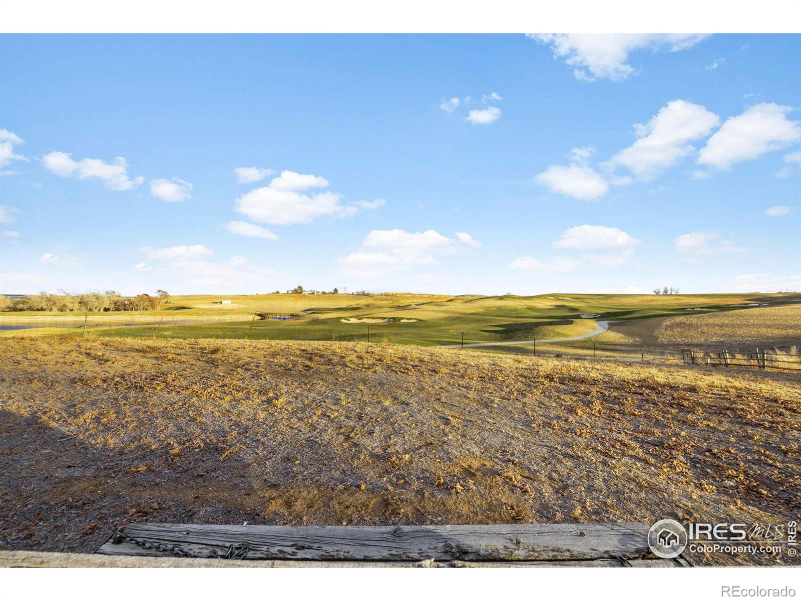 CMA Image for 20620  staghorn court,Johnstown, Colorado