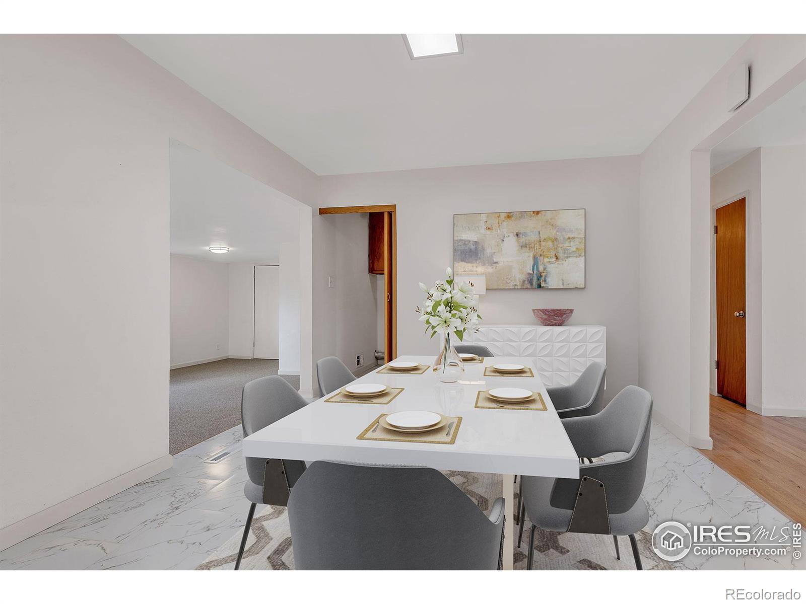 MLS Image #10 for 3125  20th street,boulder, Colorado