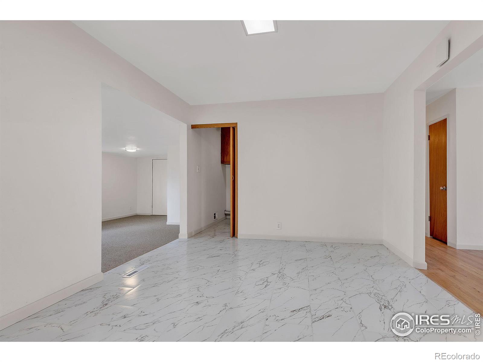 MLS Image #11 for 3125  20th street,boulder, Colorado