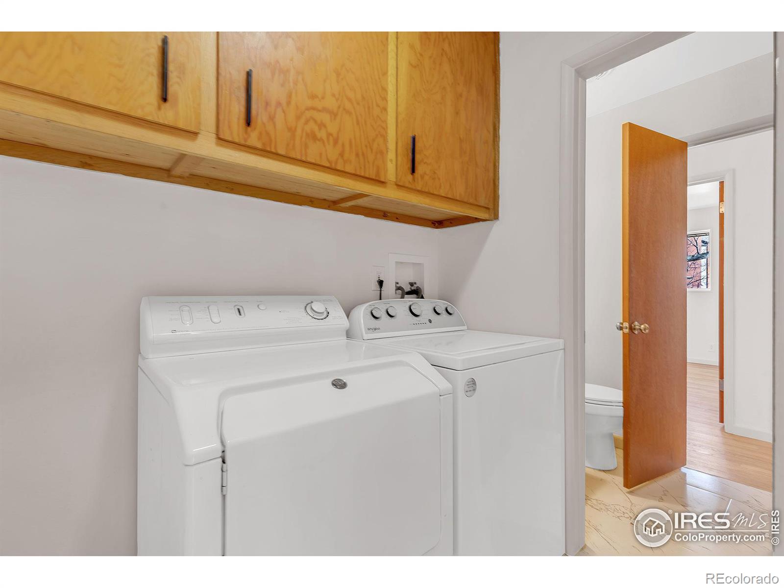 MLS Image #12 for 3125  20th street,boulder, Colorado