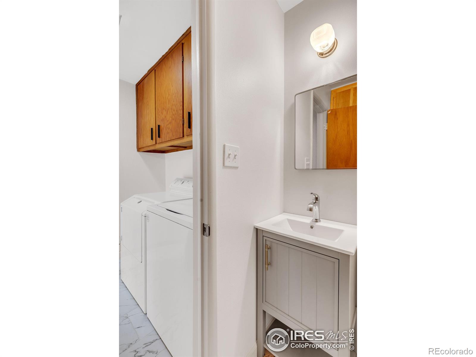MLS Image #13 for 3125  20th street,boulder, Colorado