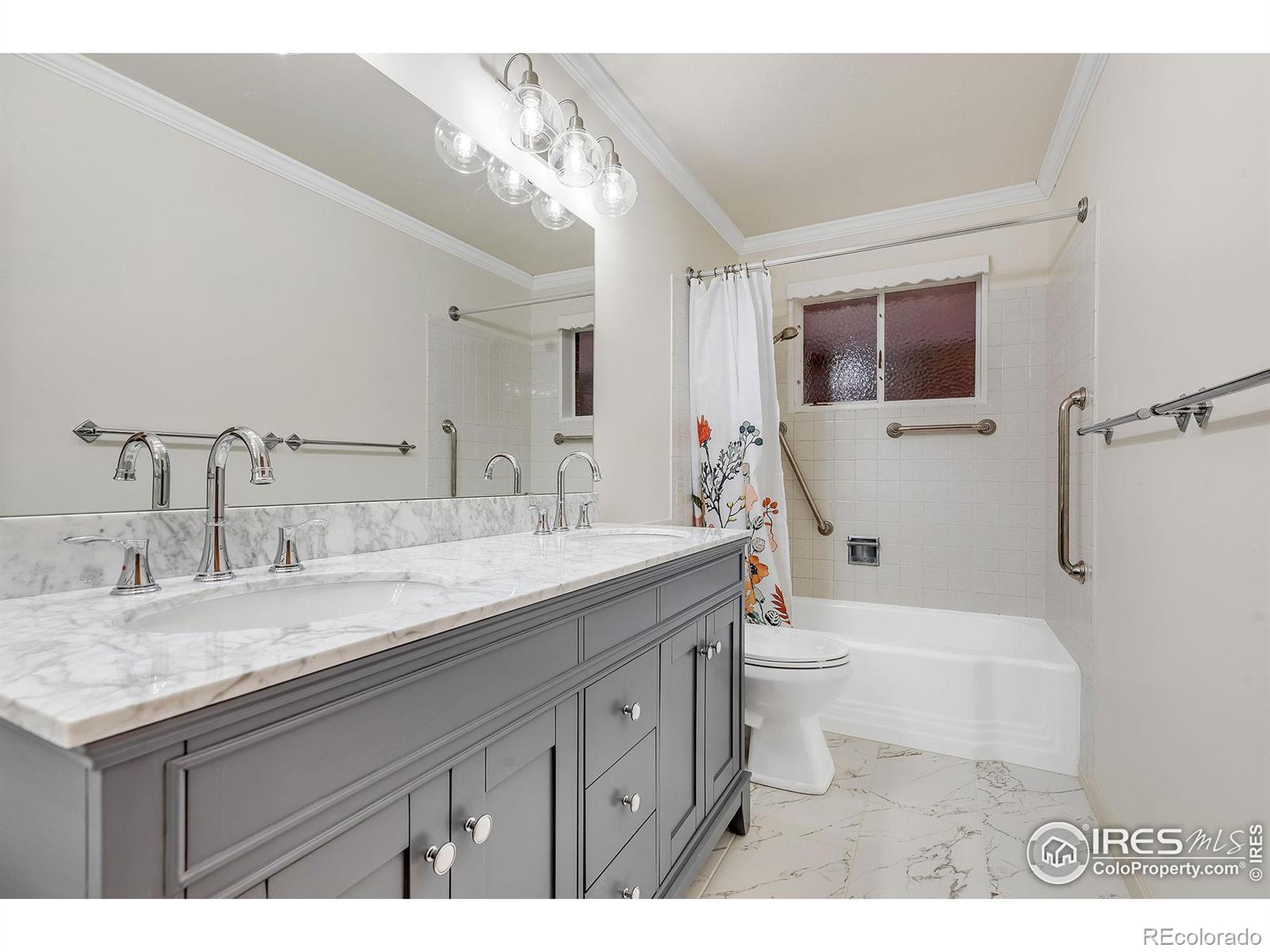 MLS Image #14 for 3125  20th street,boulder, Colorado