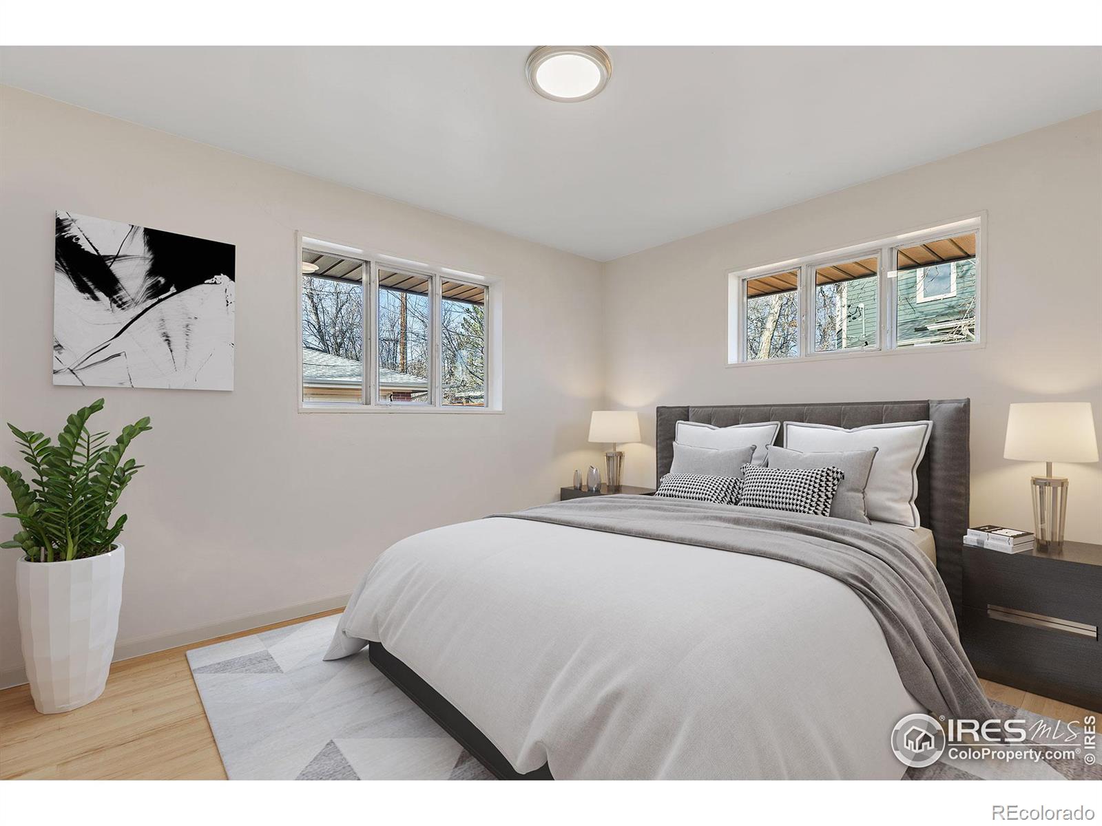 MLS Image #15 for 3125  20th street,boulder, Colorado