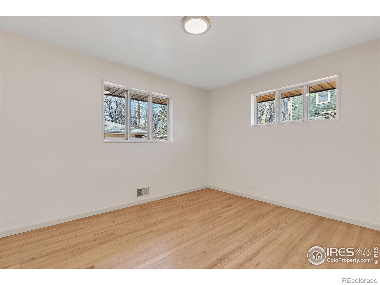 MLS Image #16 for 3125  20th street,boulder, Colorado