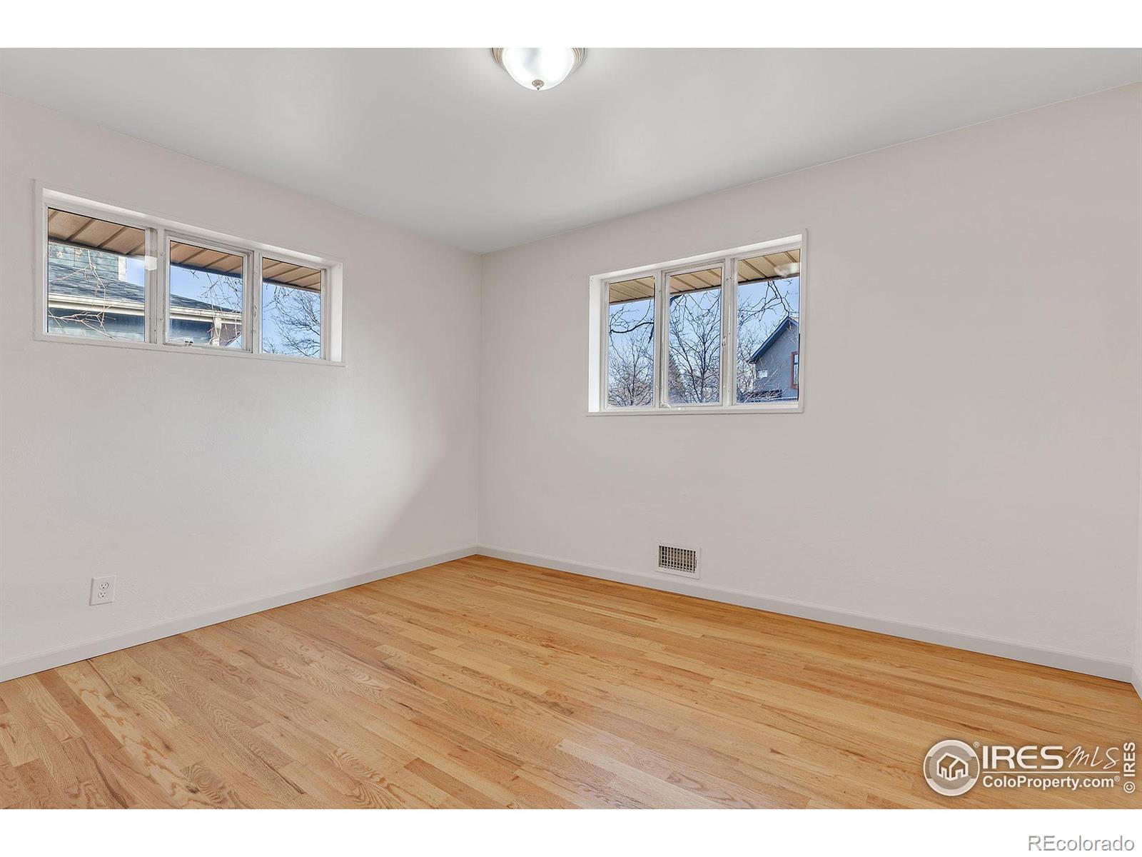 MLS Image #17 for 3125  20th street,boulder, Colorado