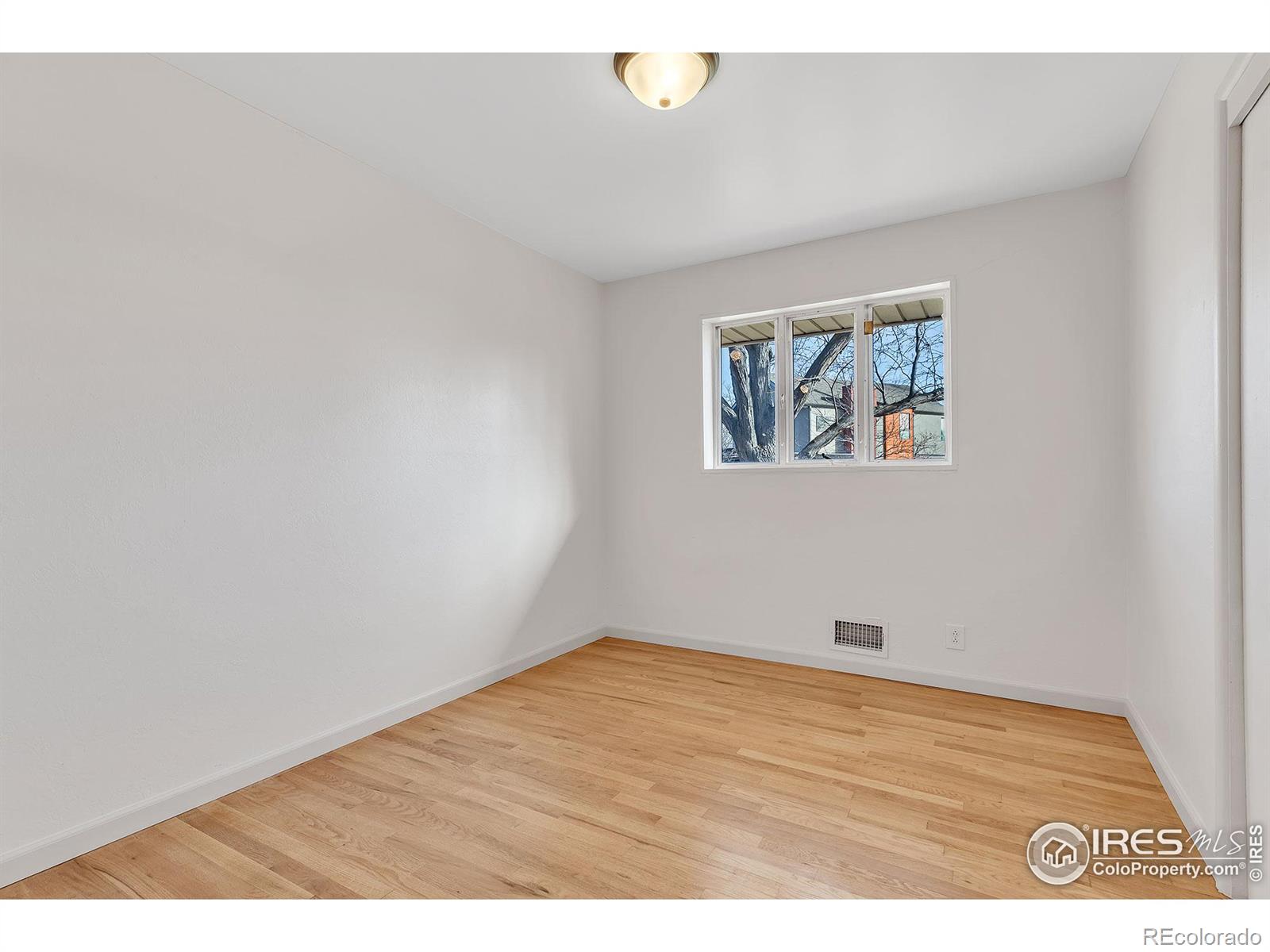 MLS Image #18 for 3125  20th street,boulder, Colorado