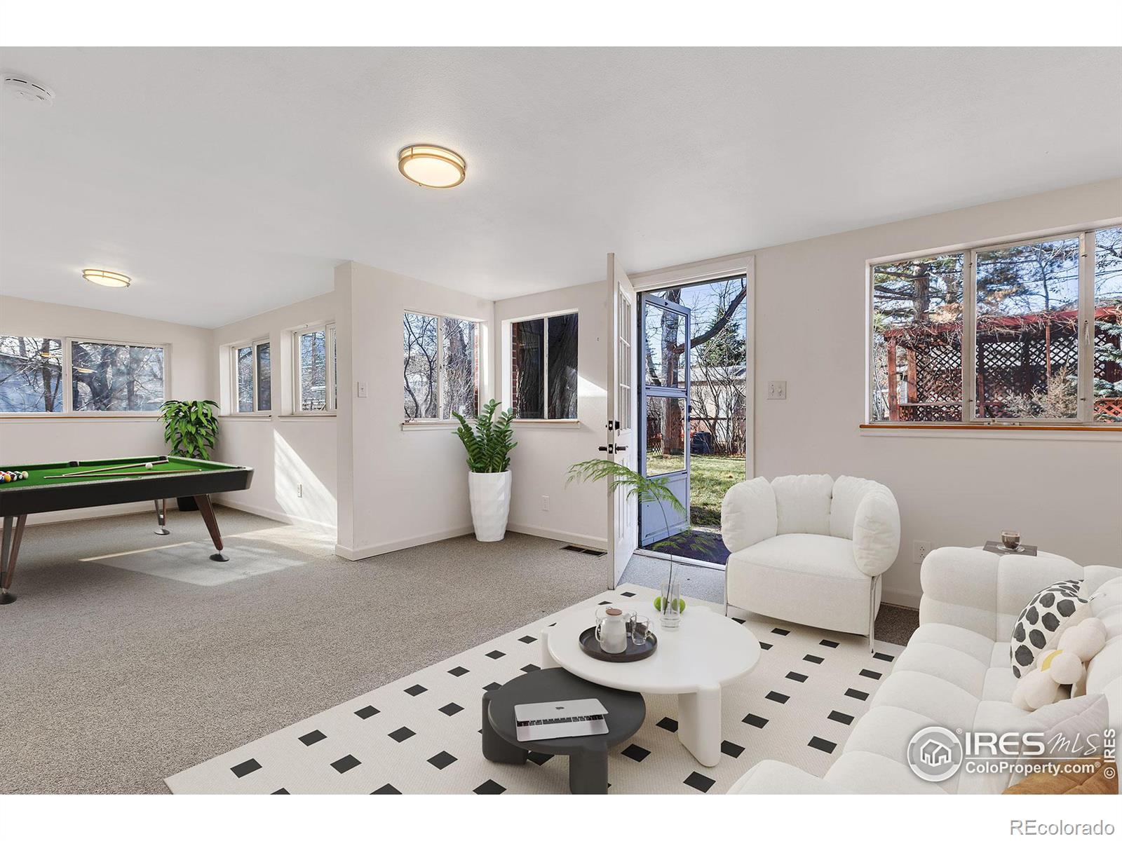 MLS Image #19 for 3125  20th street,boulder, Colorado