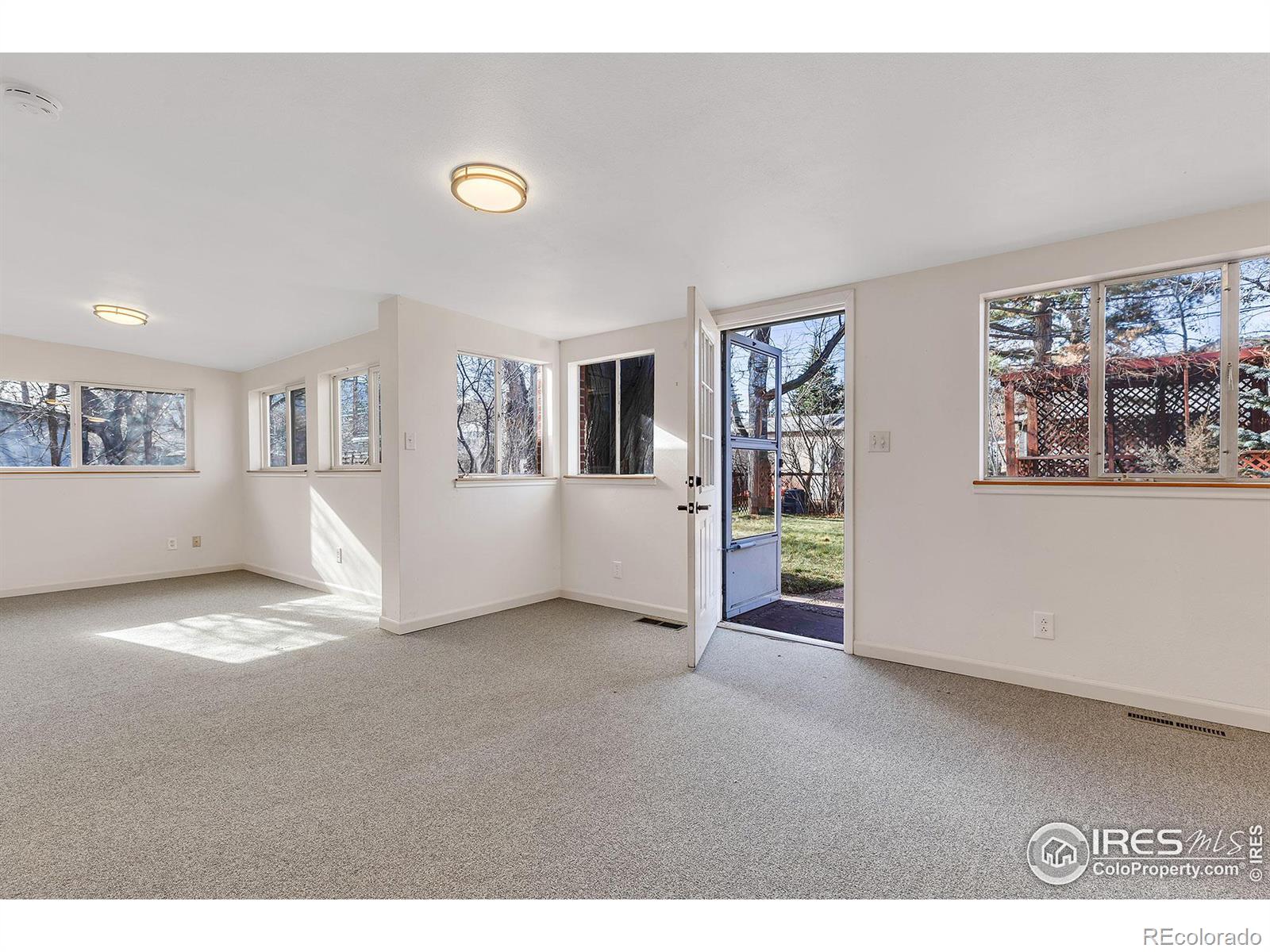 MLS Image #20 for 3125  20th street,boulder, Colorado