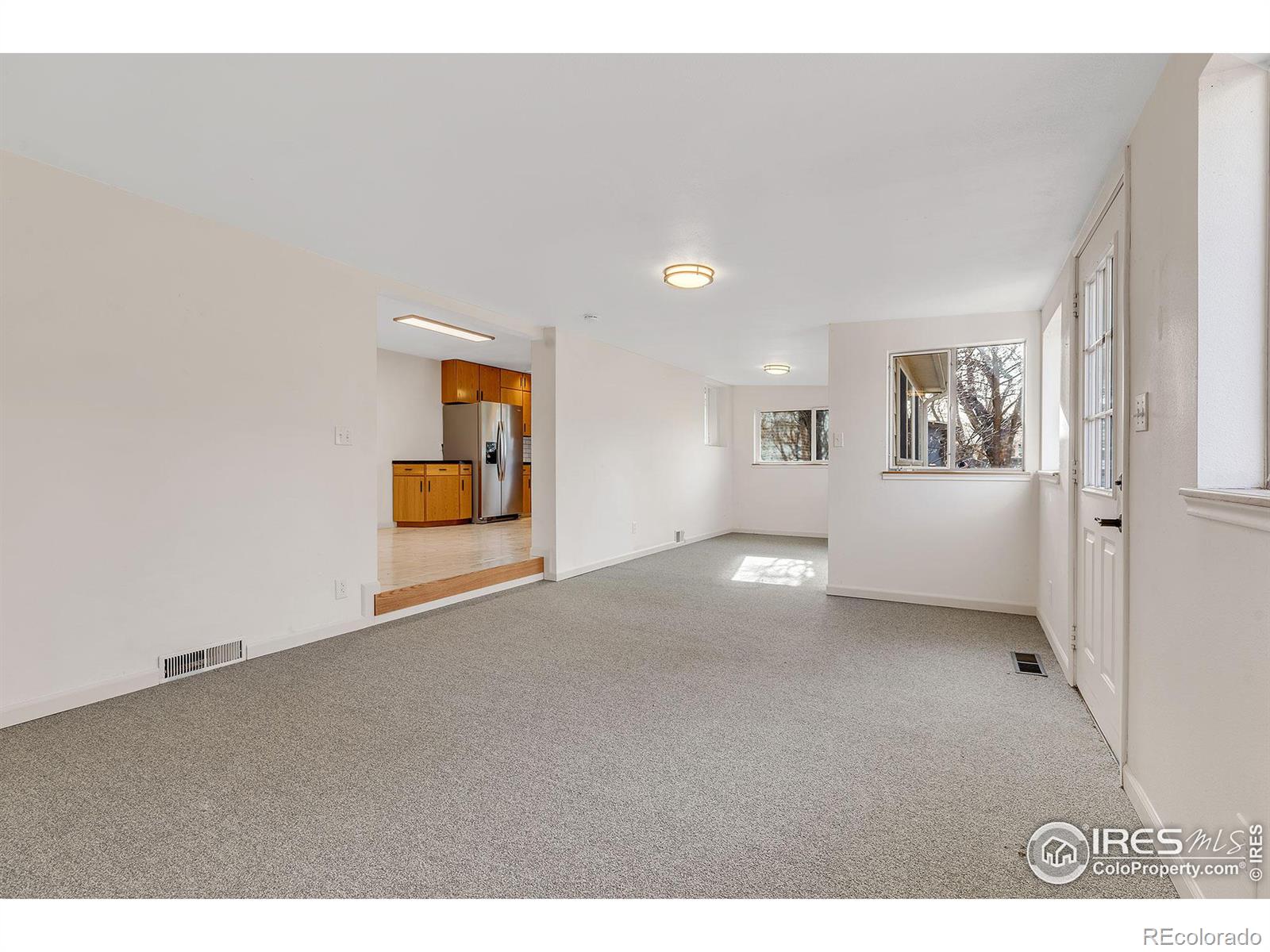 MLS Image #21 for 3125  20th street,boulder, Colorado