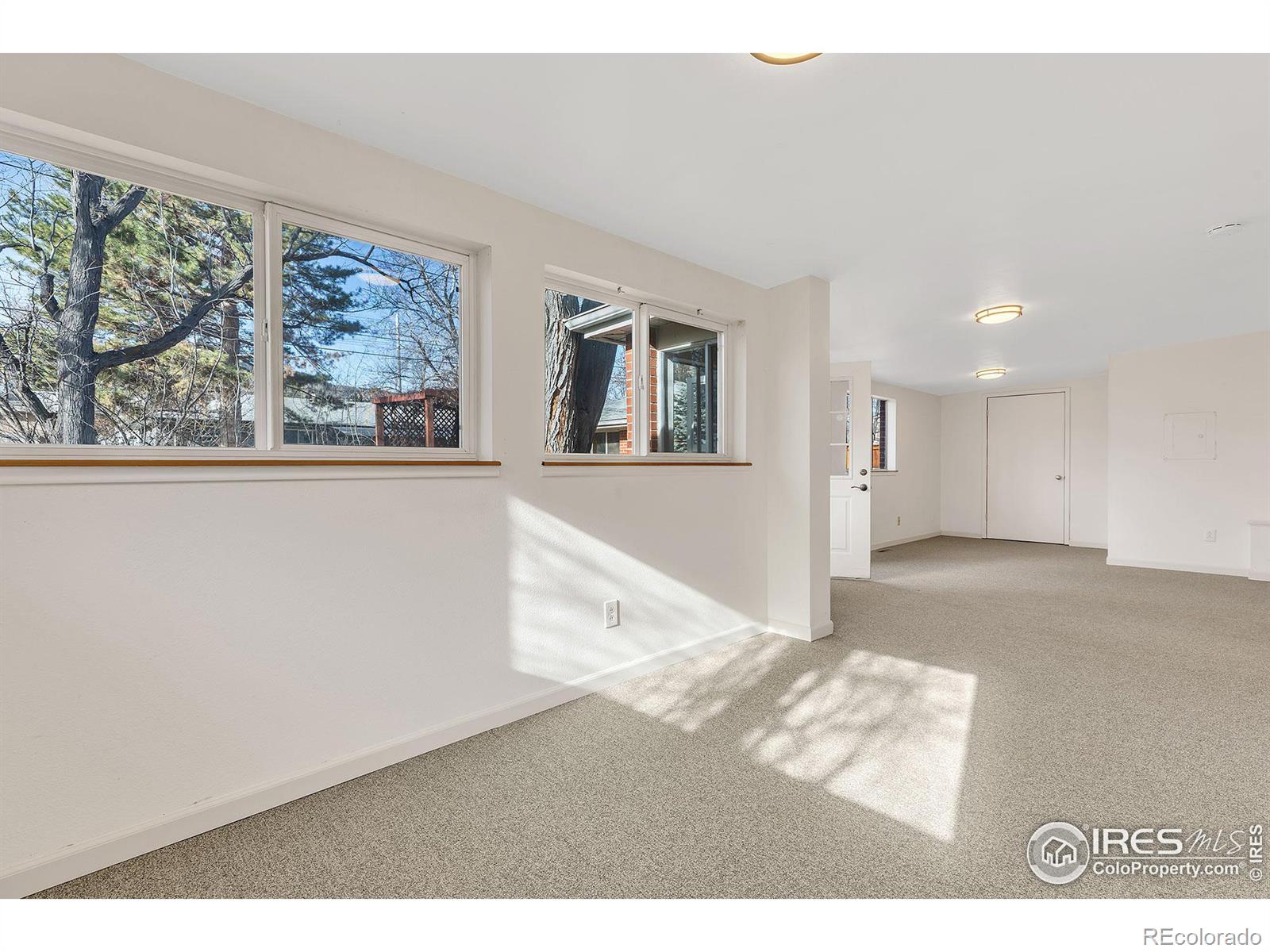 MLS Image #22 for 3125  20th street,boulder, Colorado