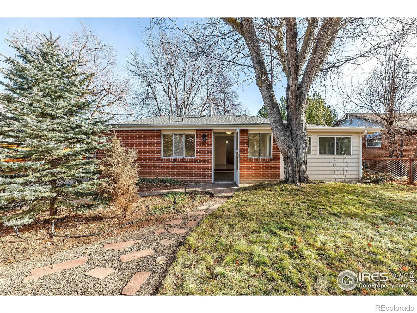 MLS Image #24 for 3125  20th street,boulder, Colorado