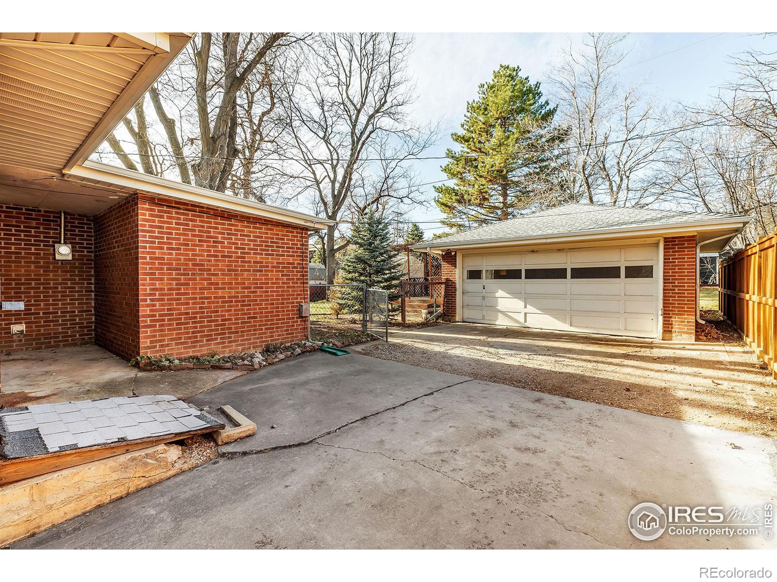 MLS Image #27 for 3125  20th street,boulder, Colorado
