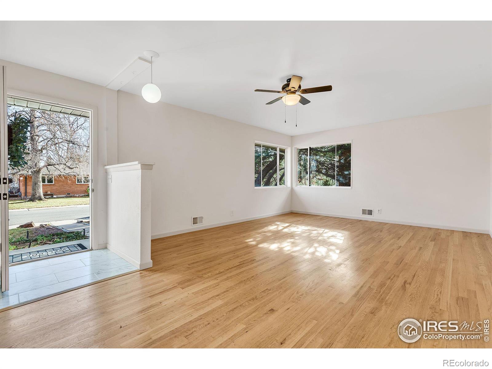 MLS Image #3 for 3125  20th street,boulder, Colorado