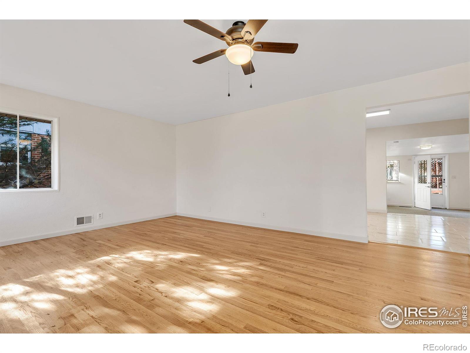 MLS Image #4 for 3125  20th street,boulder, Colorado
