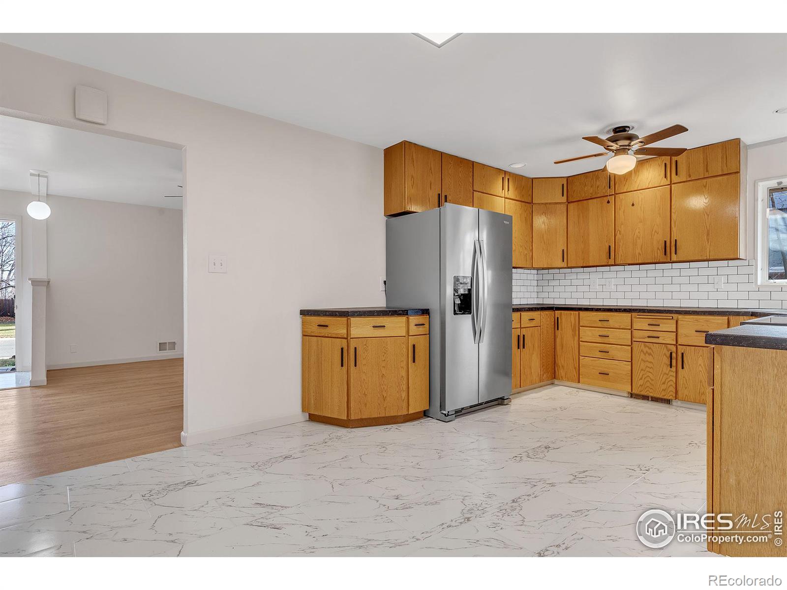 MLS Image #6 for 3125  20th street,boulder, Colorado