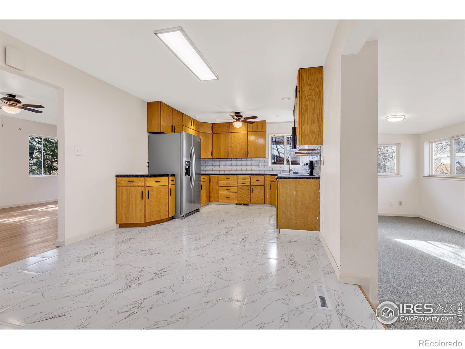 MLS Image #7 for 3125  20th street,boulder, Colorado
