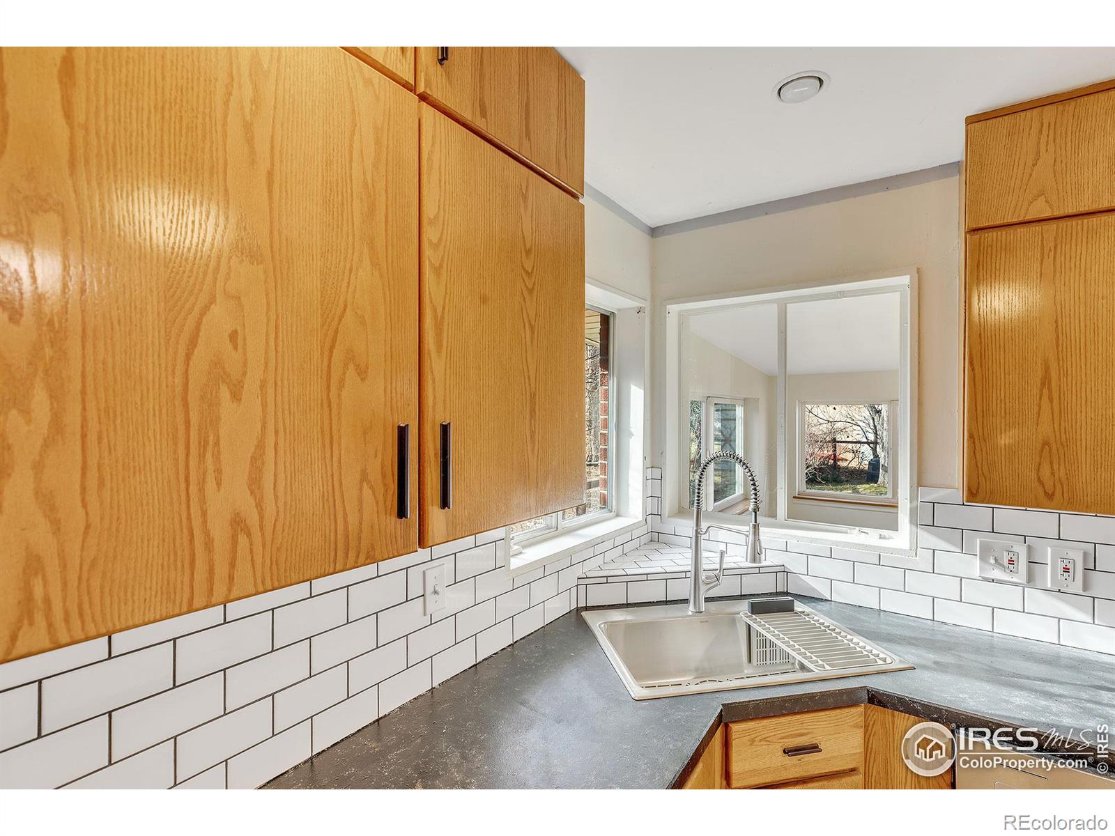 MLS Image #9 for 3125  20th street,boulder, Colorado