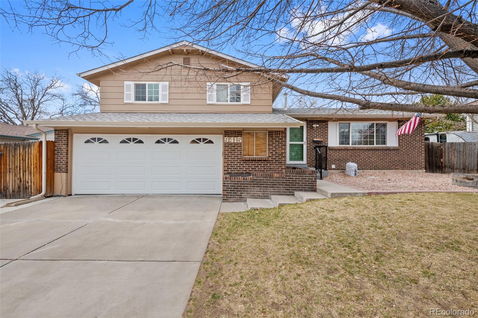 MLS Image #0 for 9415  osceola street,westminster, Colorado