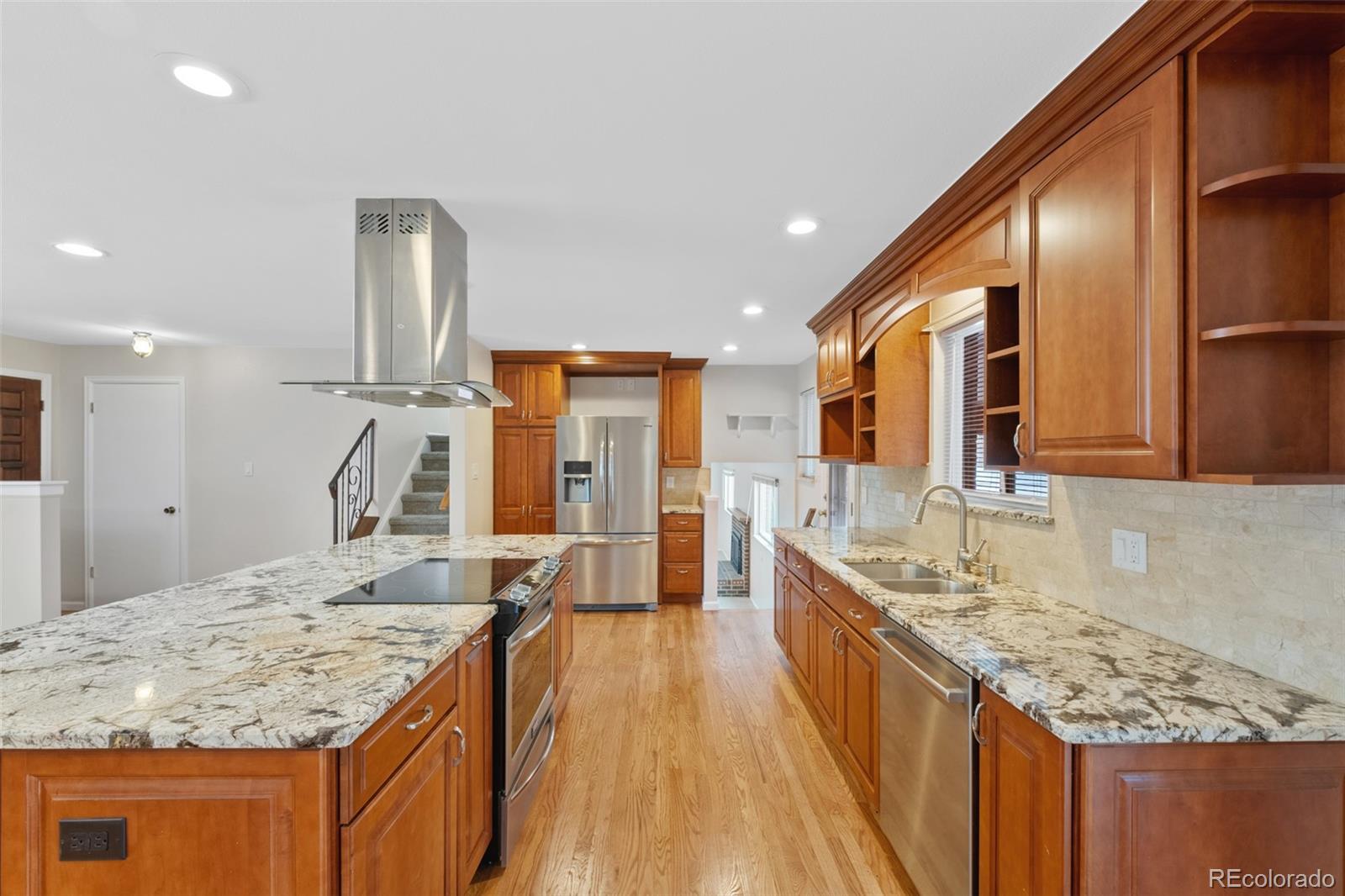 MLS Image #10 for 9415  osceola street,westminster, Colorado