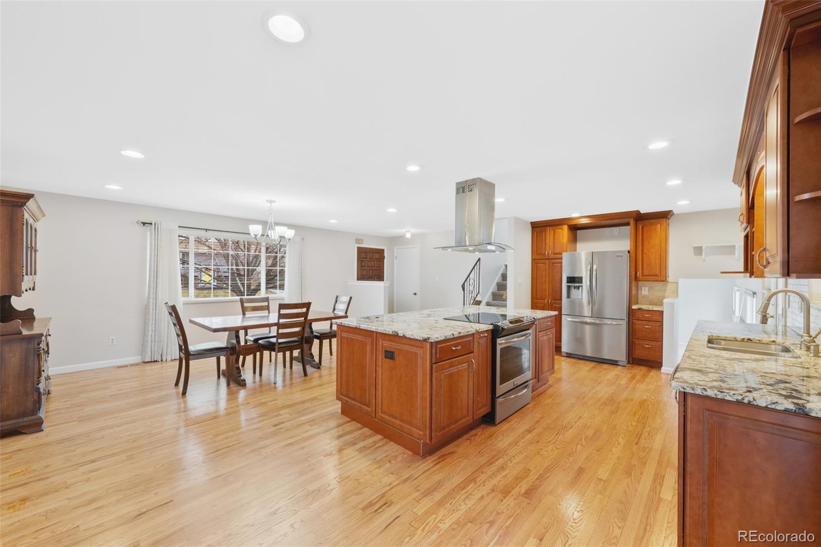 MLS Image #11 for 9415  osceola street,westminster, Colorado