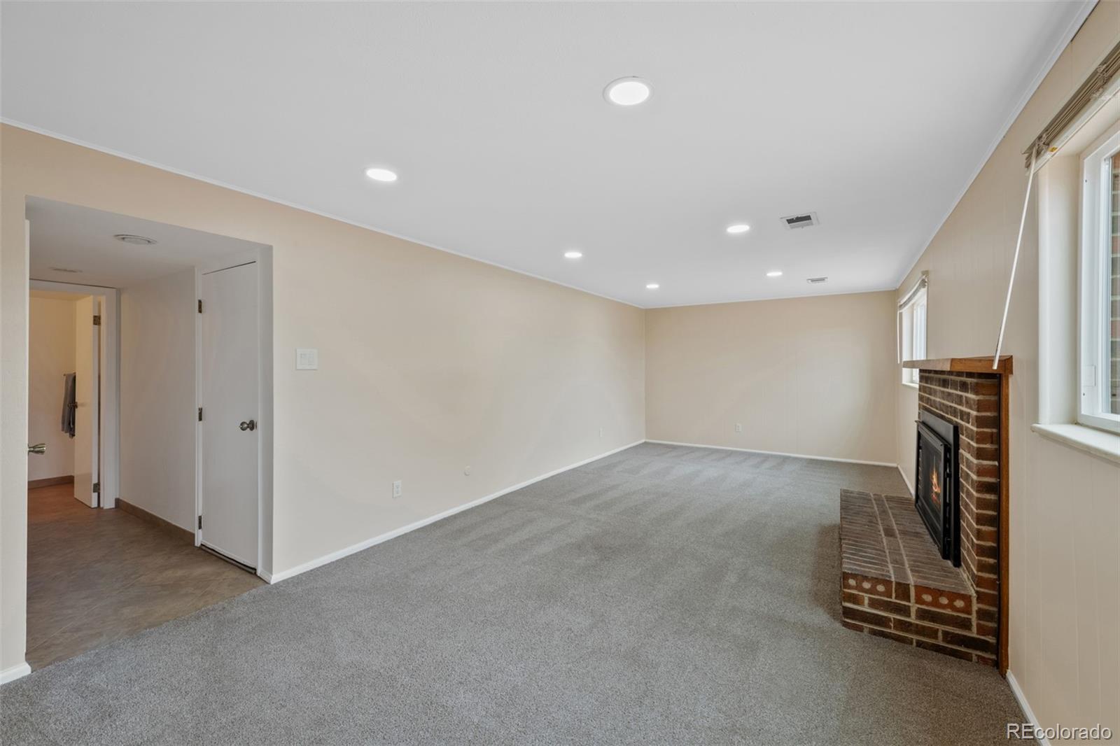 MLS Image #12 for 9415  osceola street,westminster, Colorado