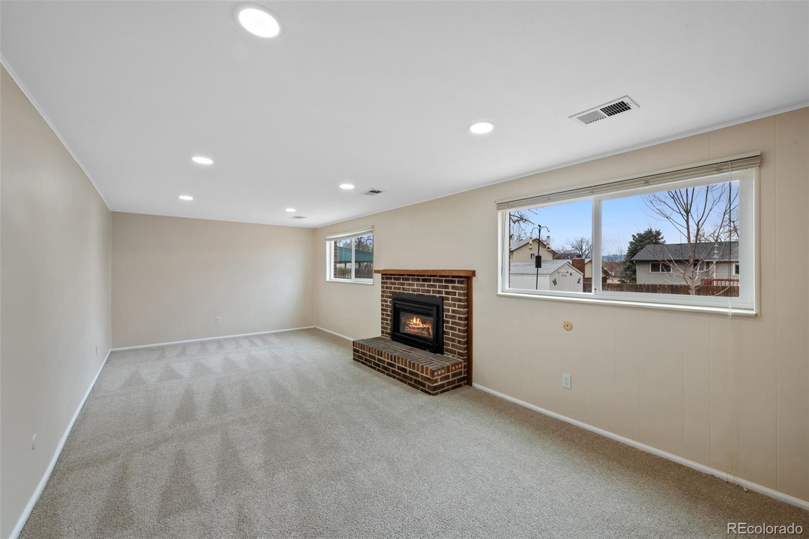 MLS Image #13 for 9415  osceola street,westminster, Colorado