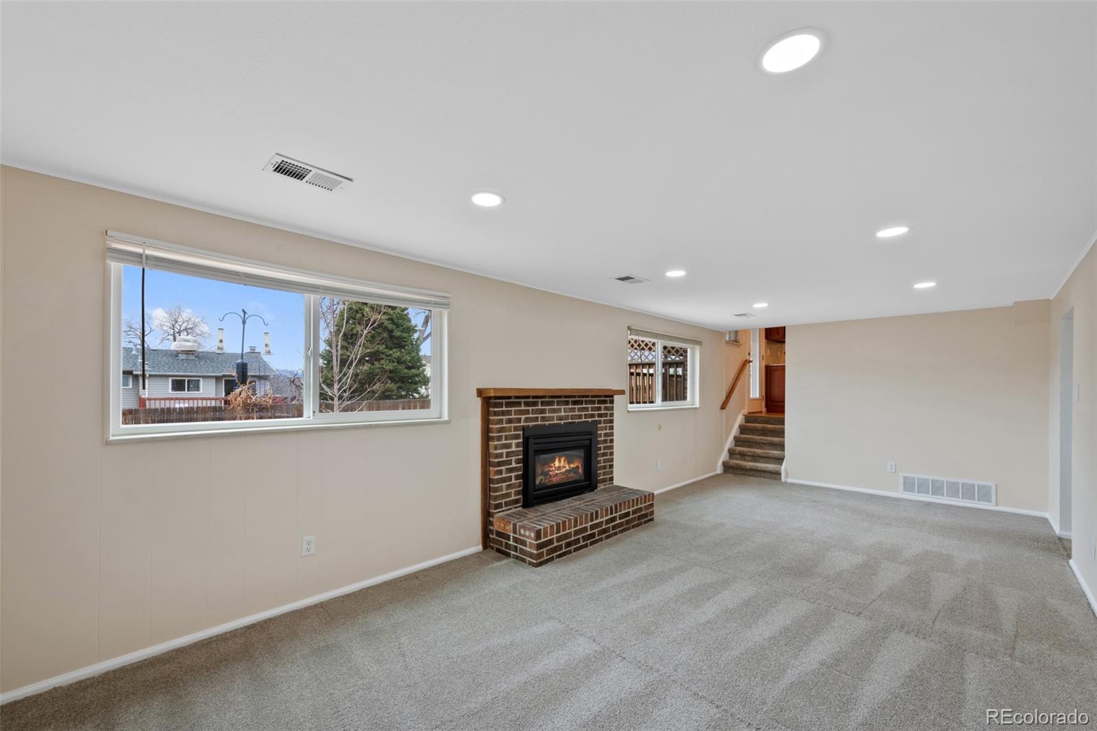 MLS Image #14 for 9415  osceola street,westminster, Colorado