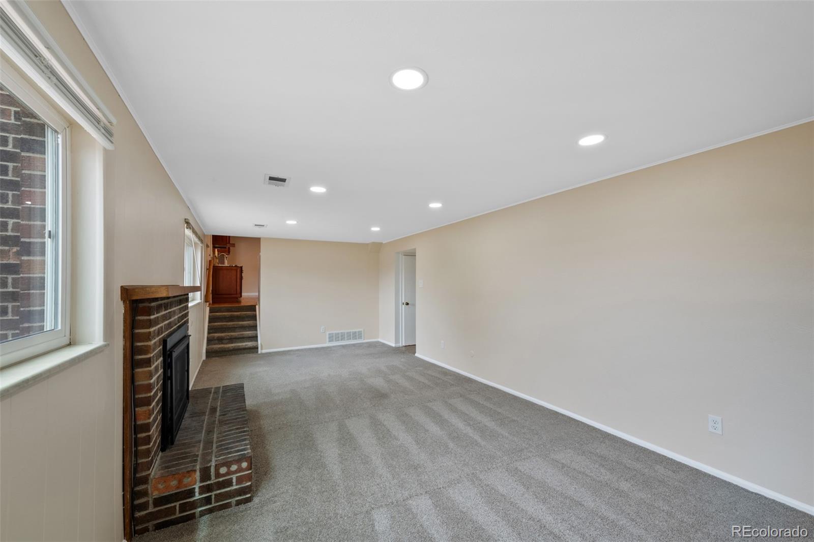 MLS Image #15 for 9415  osceola street,westminster, Colorado