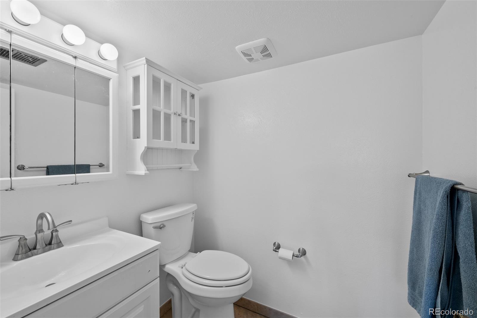 MLS Image #16 for 9415  osceola street,westminster, Colorado