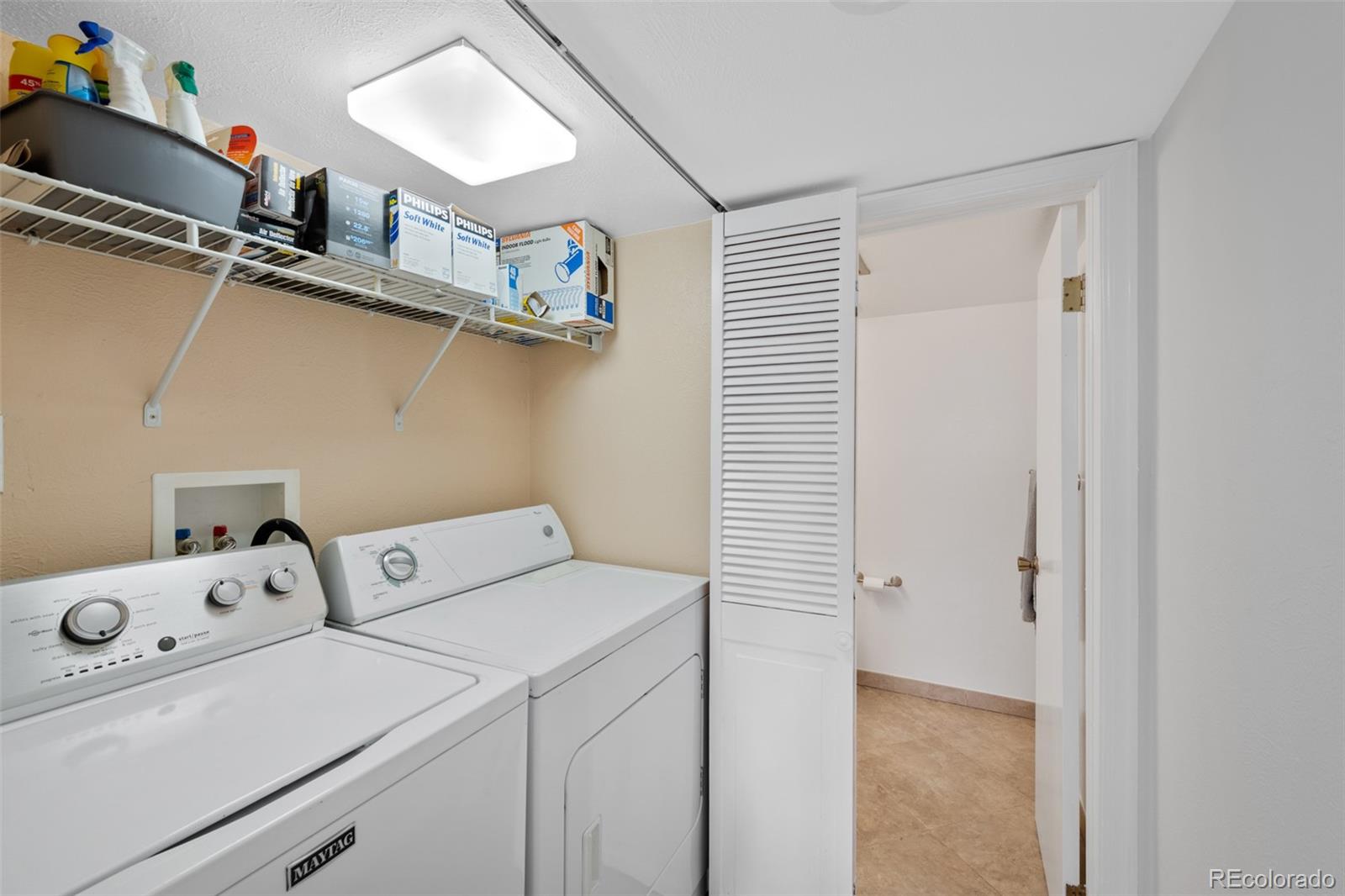 MLS Image #17 for 9415  osceola street,westminster, Colorado