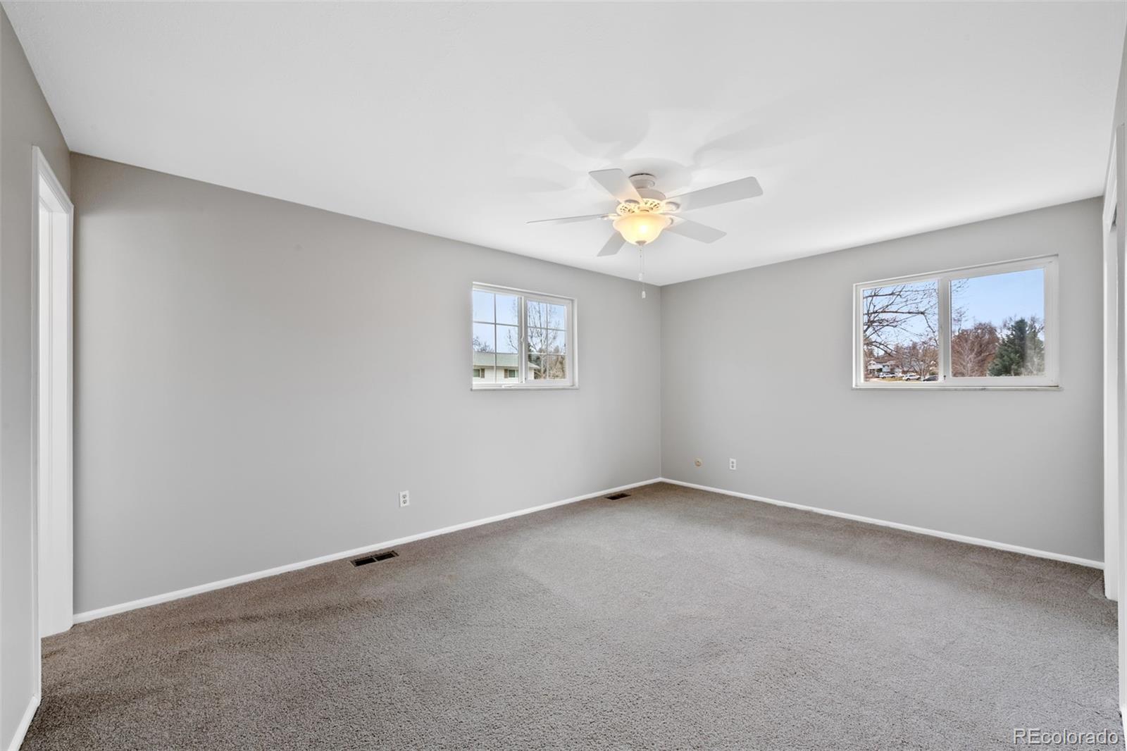 MLS Image #18 for 9415  osceola street,westminster, Colorado