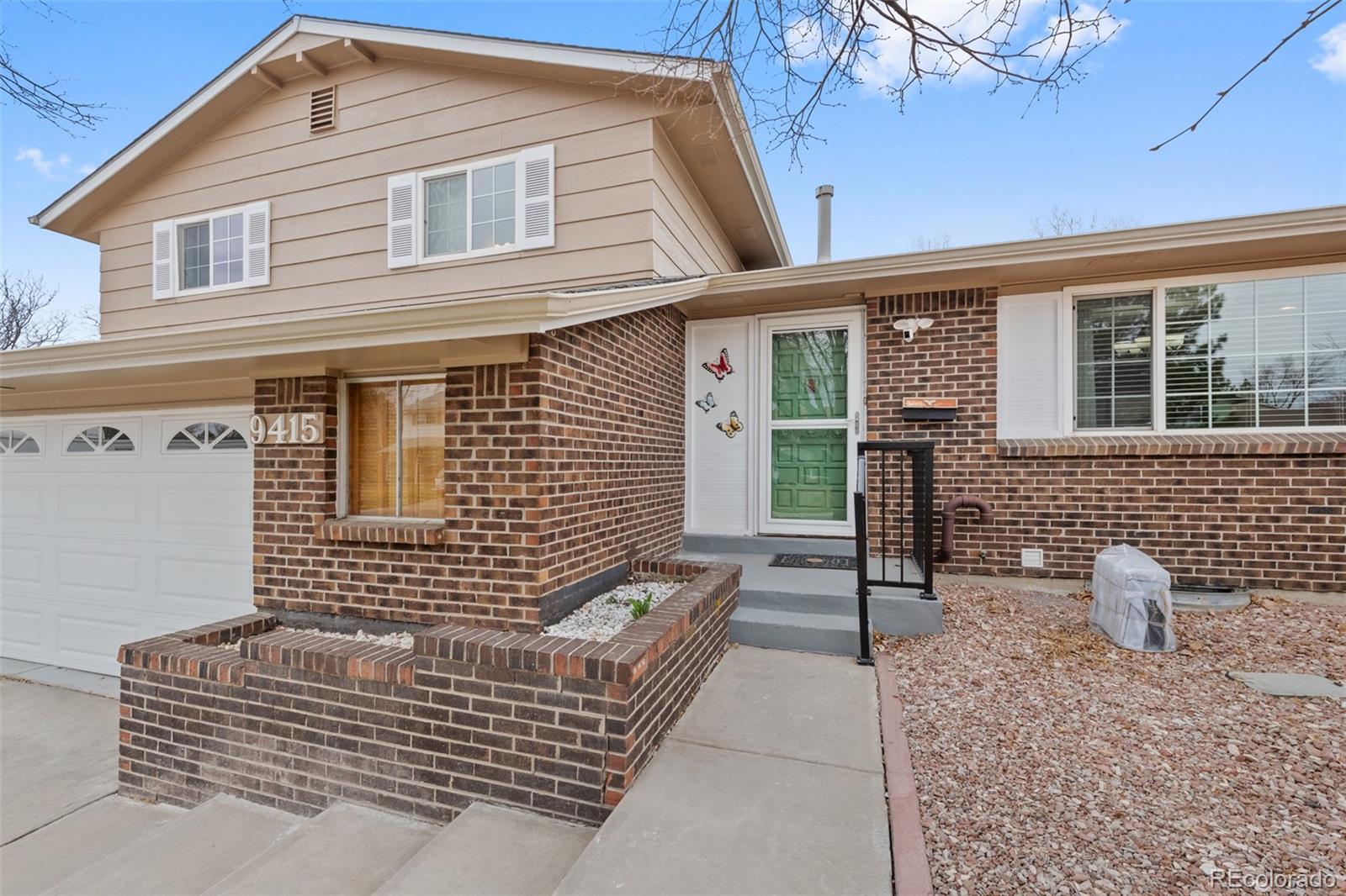 MLS Image #2 for 9415  osceola street,westminster, Colorado