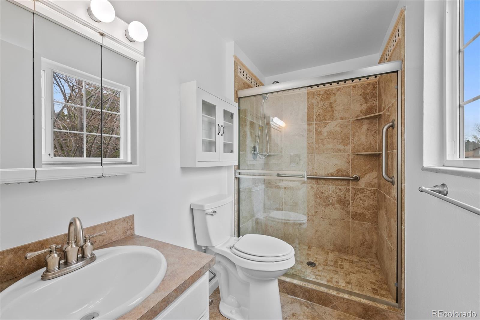 MLS Image #20 for 9415  osceola street,westminster, Colorado