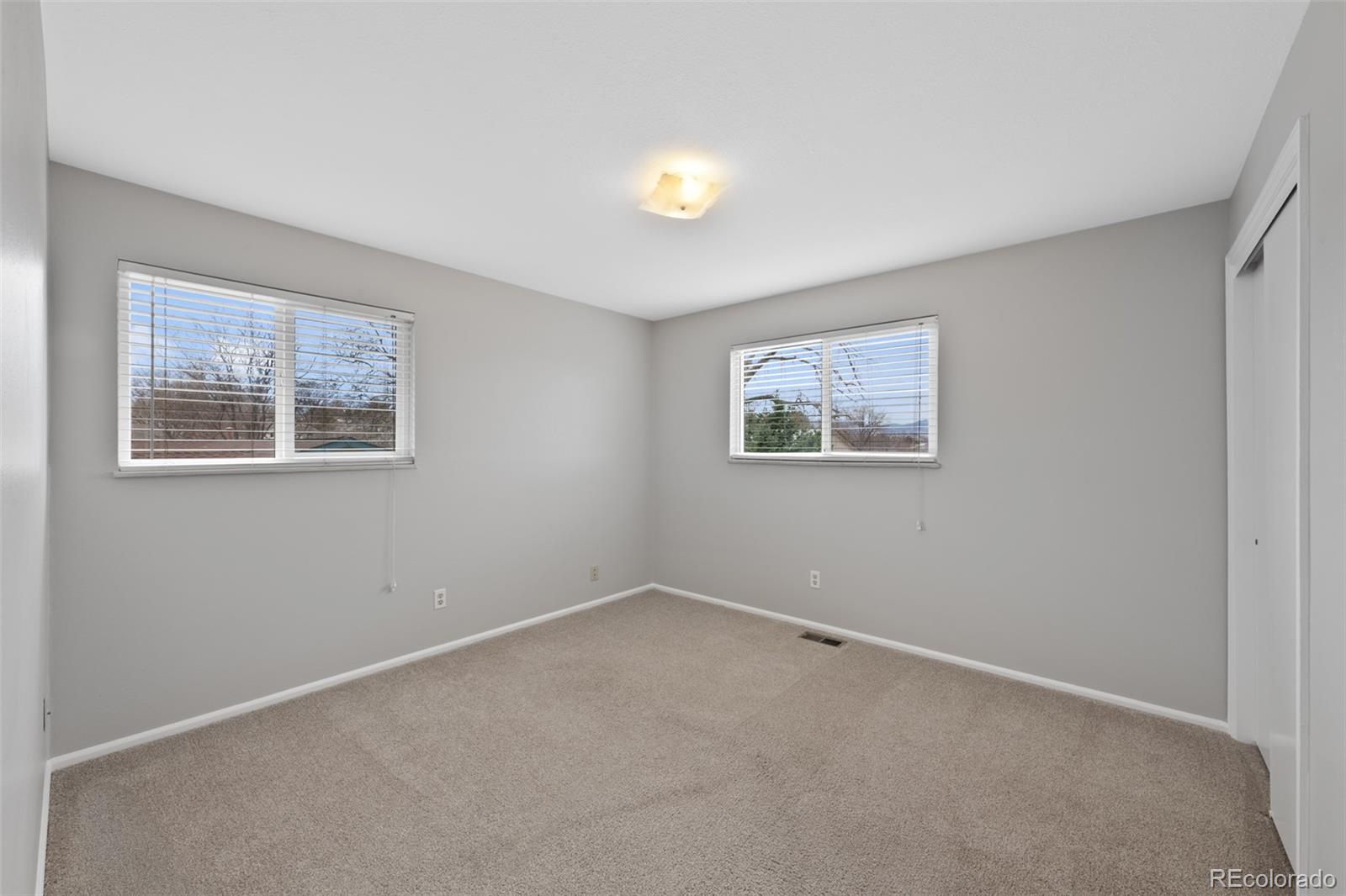 MLS Image #21 for 9415  osceola street,westminster, Colorado