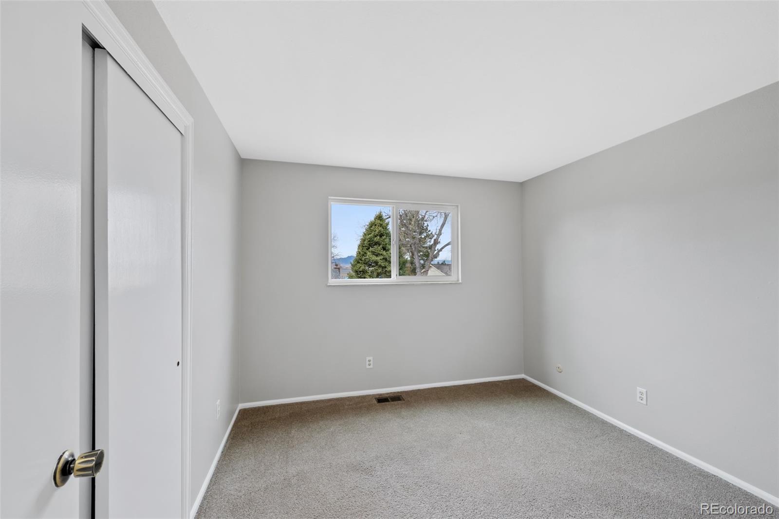 MLS Image #22 for 9415  osceola street,westminster, Colorado