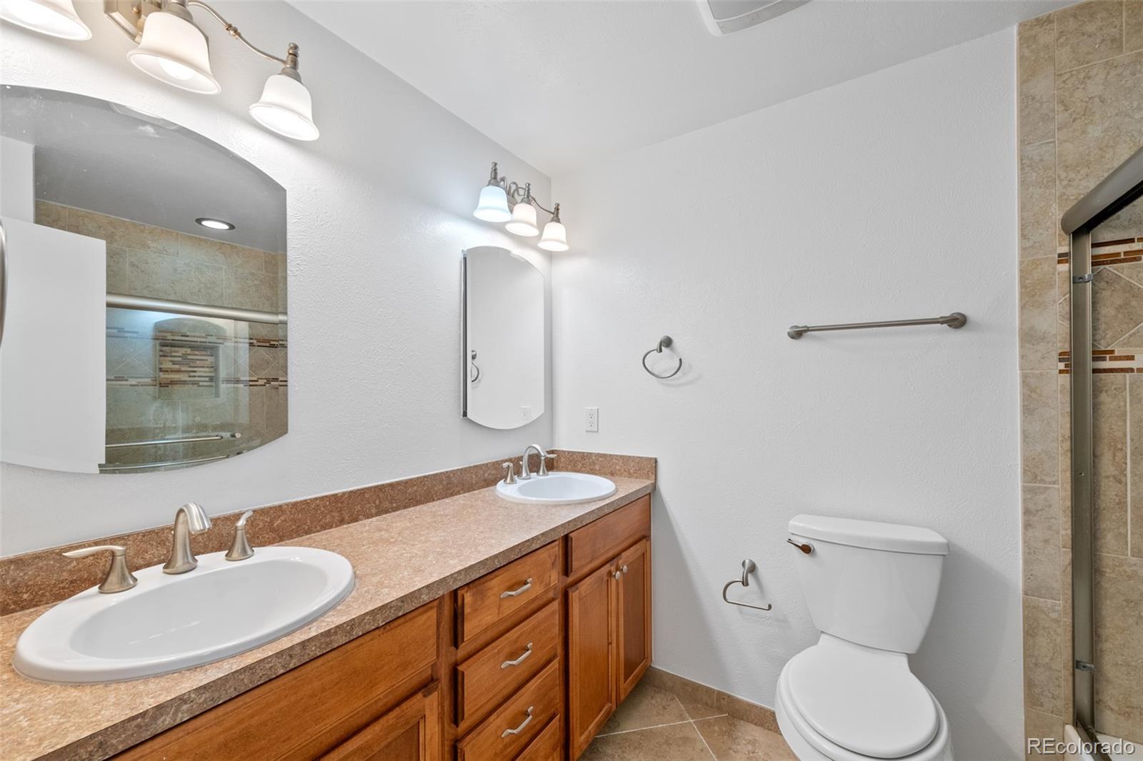 MLS Image #23 for 9415  osceola street,westminster, Colorado