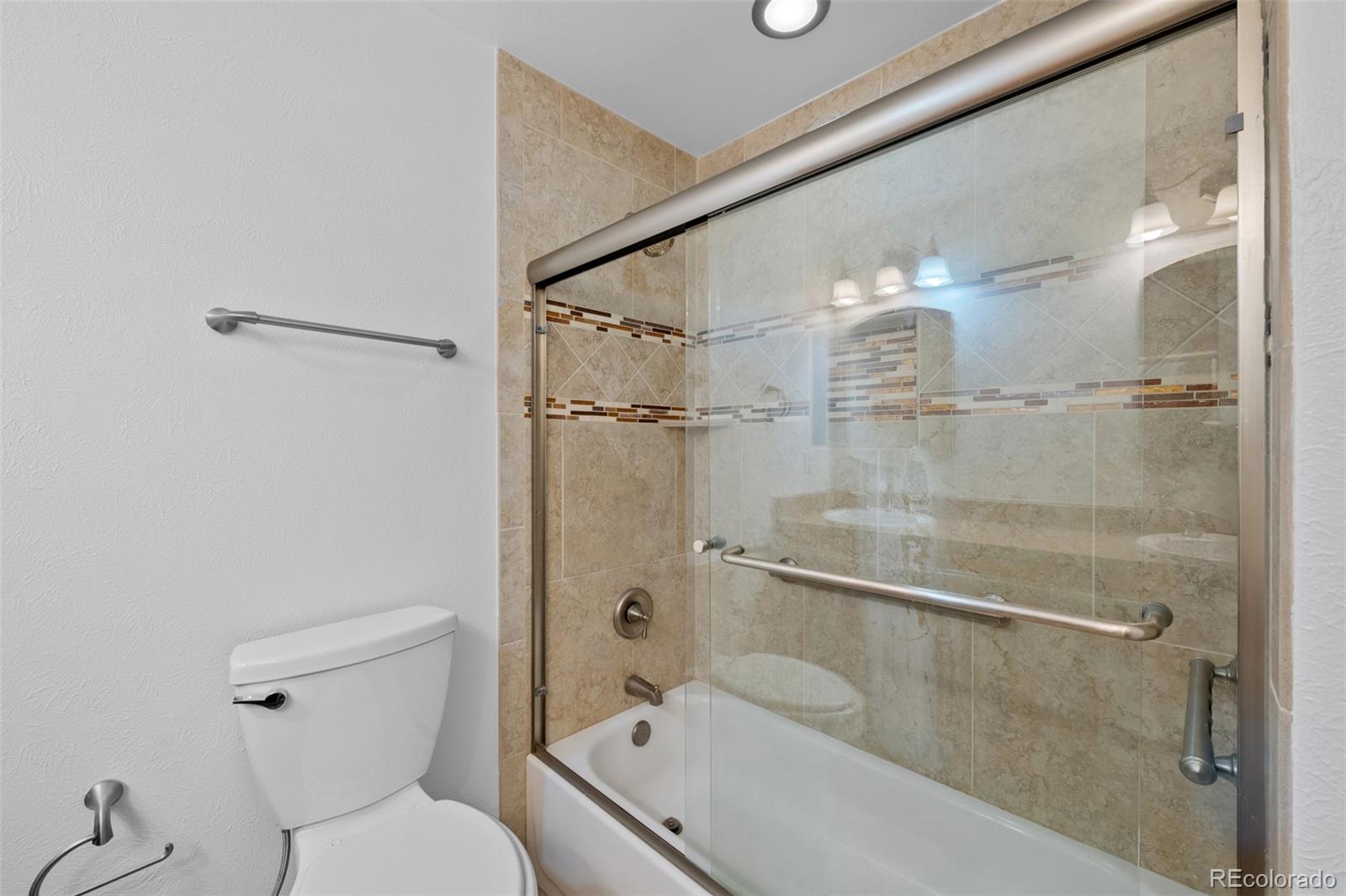 MLS Image #24 for 9415  osceola street,westminster, Colorado