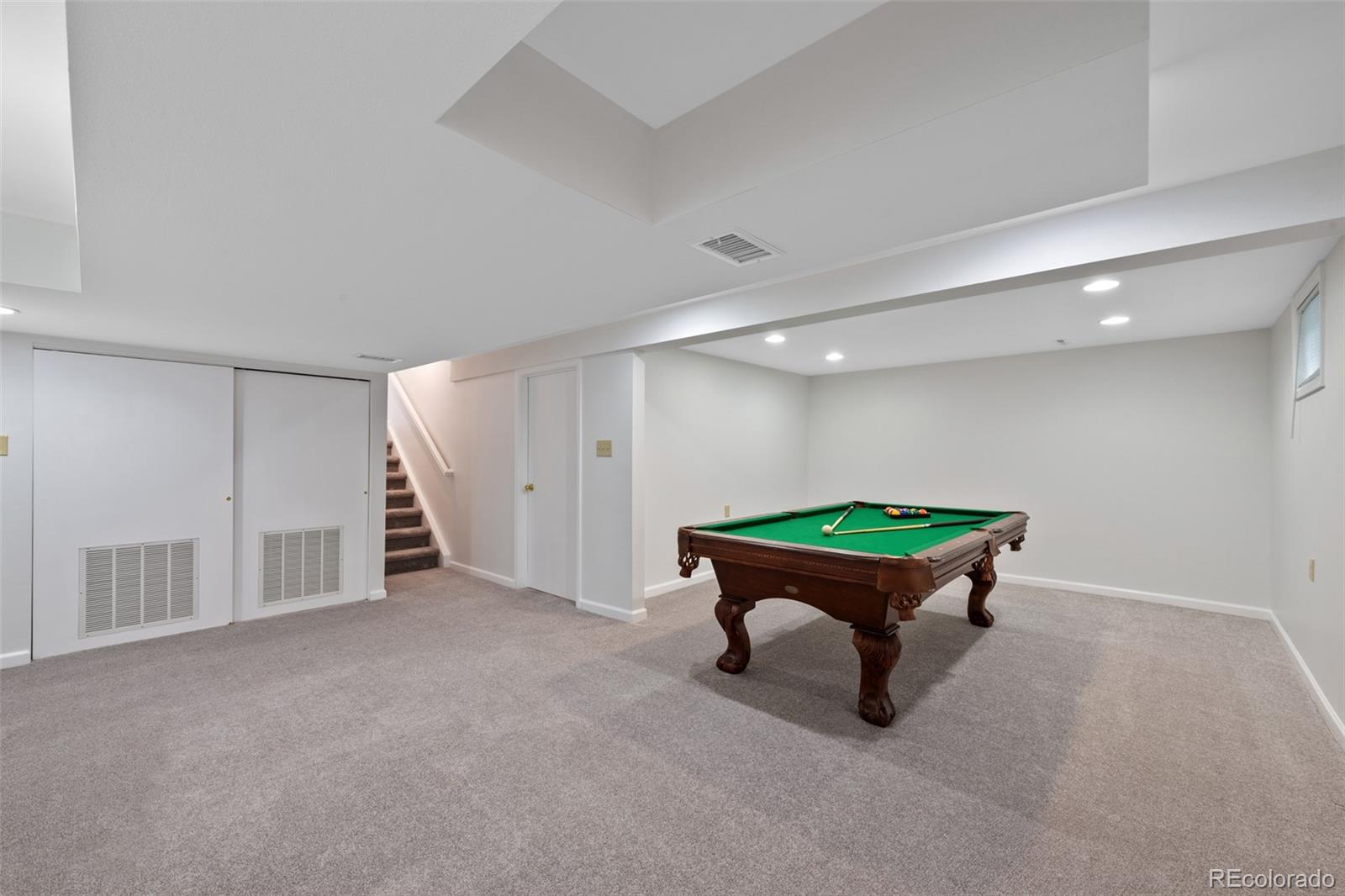 MLS Image #25 for 9415  osceola street,westminster, Colorado