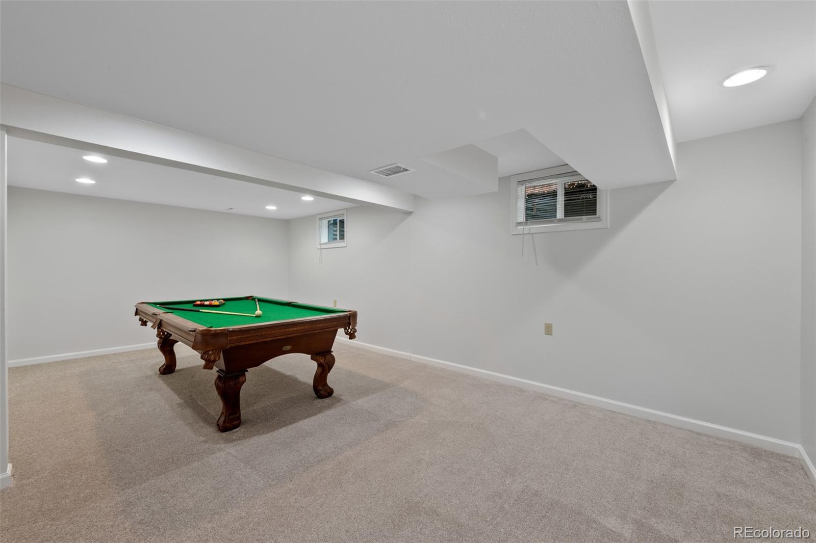 MLS Image #26 for 9415  osceola street,westminster, Colorado