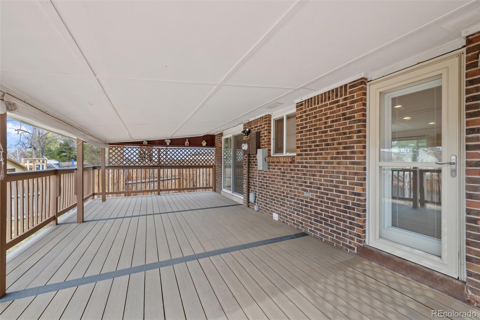 MLS Image #28 for 9415  osceola street,westminster, Colorado