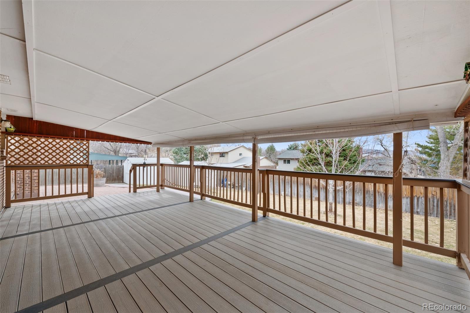 MLS Image #29 for 9415  osceola street,westminster, Colorado