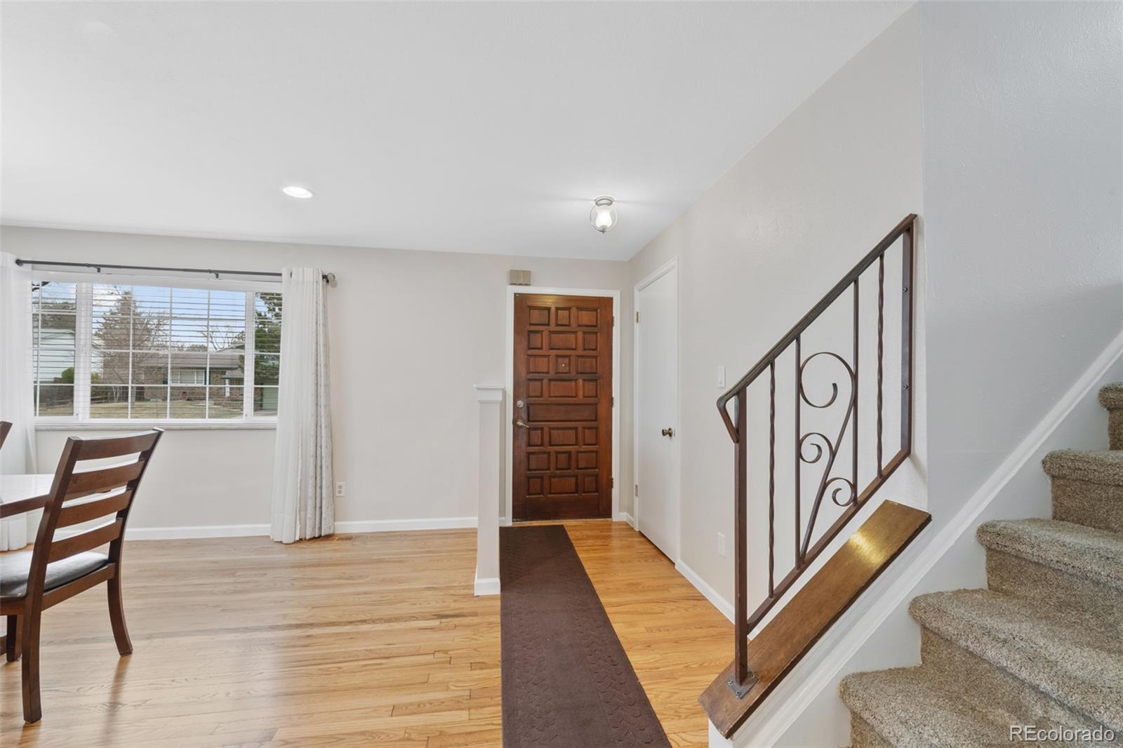 MLS Image #3 for 9415  osceola street,westminster, Colorado