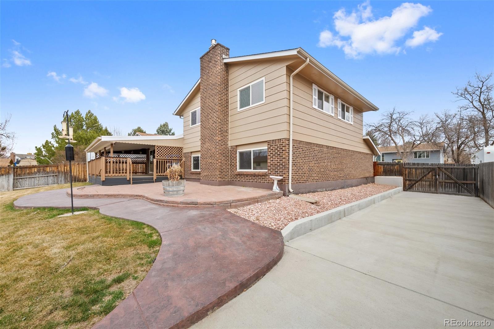 MLS Image #31 for 9415  osceola street,westminster, Colorado