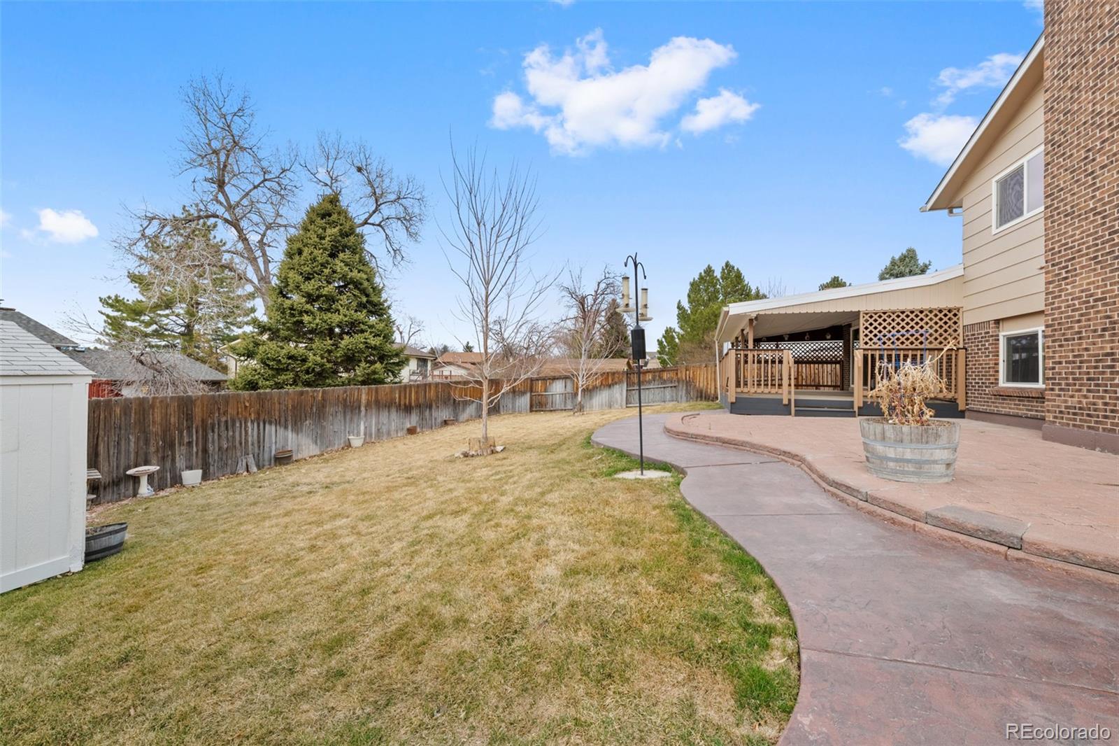 MLS Image #32 for 9415  osceola street,westminster, Colorado
