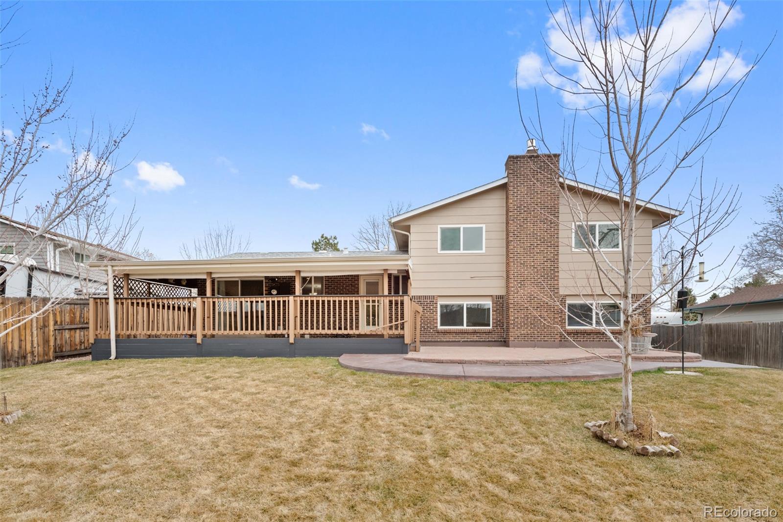 MLS Image #33 for 9415  osceola street,westminster, Colorado