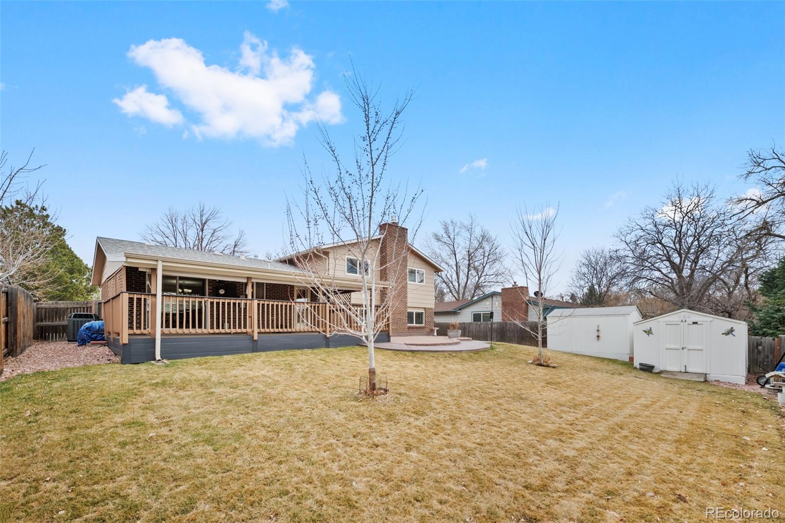 MLS Image #34 for 9415  osceola street,westminster, Colorado